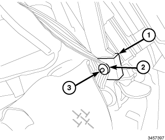 GC0153500