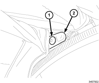 GC0153501