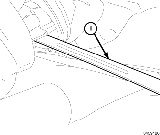 GC0153510