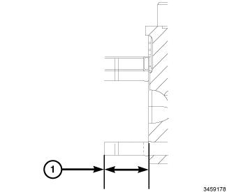GC0153512