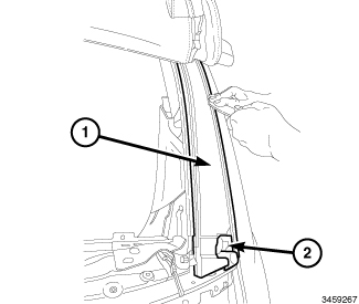 GC0153515