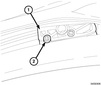 GC0153517