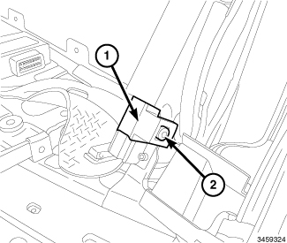 GC0153518