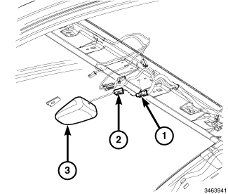 GC0153528