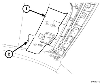 GC0153529