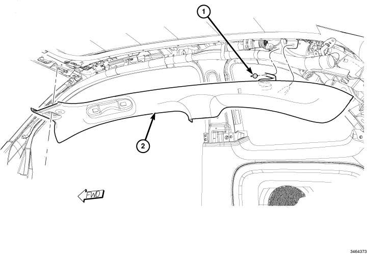 GC0153530