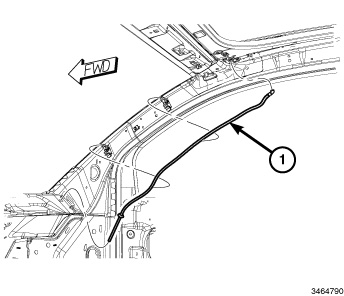 GC0153539