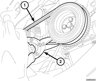 GC0153540