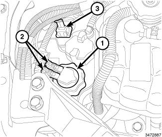 GC0153566