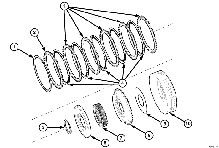 GC0153643