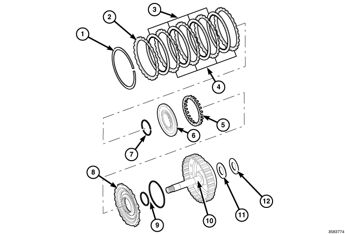 GC0153644