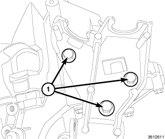 GC0153668