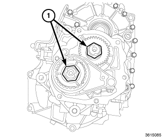 GC0153671