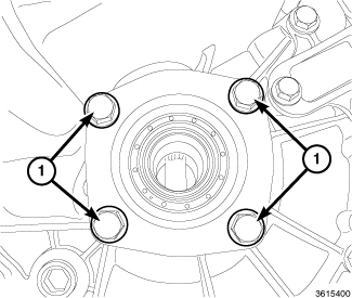 GC0153678