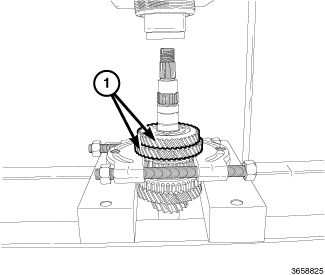 GC0153702