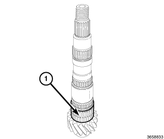 GC0153703