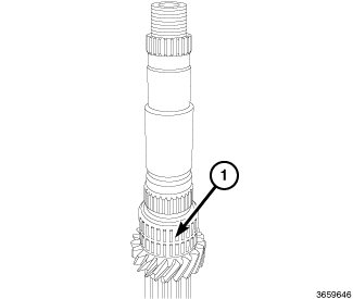 GC0153712