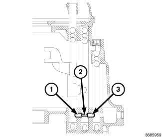 GC0153725