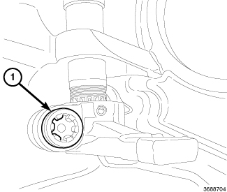 GC0153726