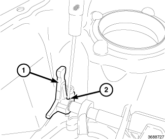 GC0153727