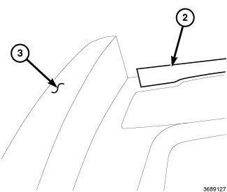 GC0153731