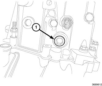 GC0153733