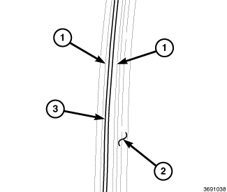 GC0153741