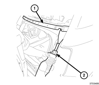 GC0153748