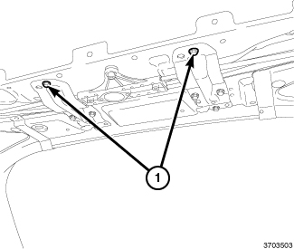 GC0153749