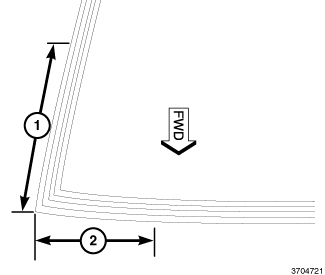GC0153751