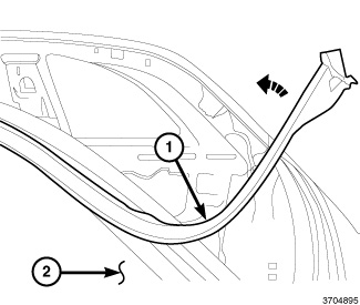 GC0153752