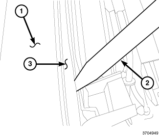 GC0153753