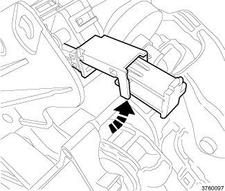 GC0153761