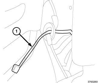 GC0153771