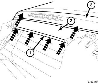 GC0153775