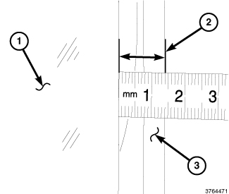 GC0153777
