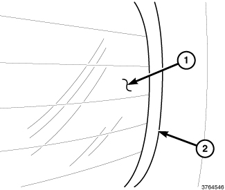 GC0153778
