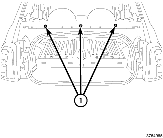 GC0153784