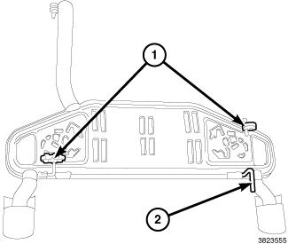 GC0153804