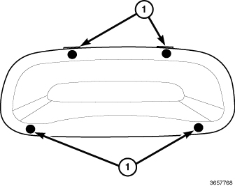 GC0153827