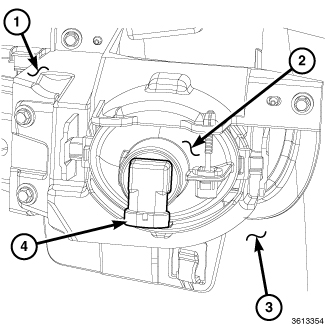 GC0153855