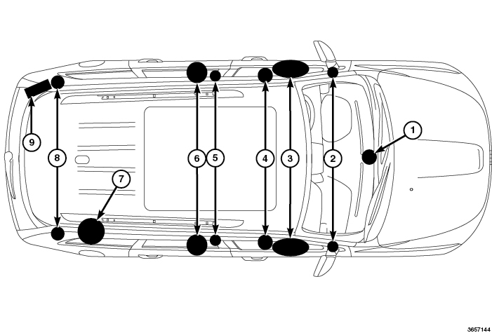 GC0153862