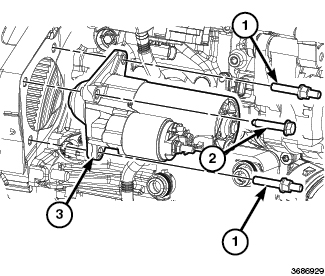 GC0153952