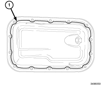 GC0154004