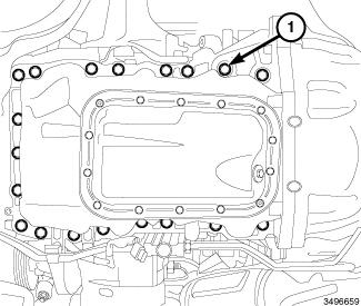 GC0154008