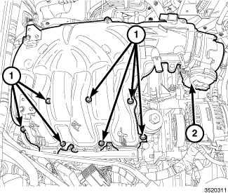GC0154013