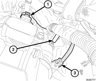 GC0154027
