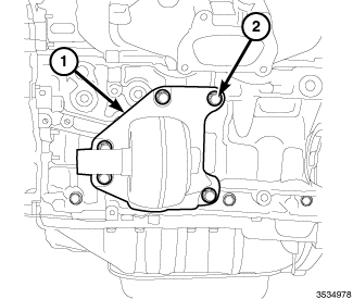 GC0154040