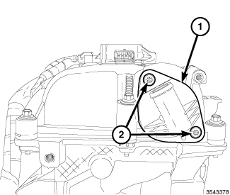 GC0154047