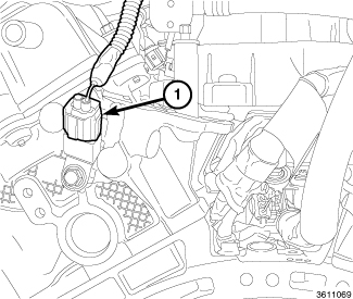 GC0154073